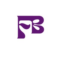 FloresBarbaras