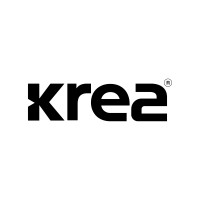 Kreabrands
