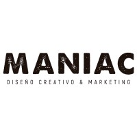 Maniac Creativo