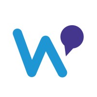 Influencia Web