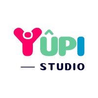 Yupi Studio