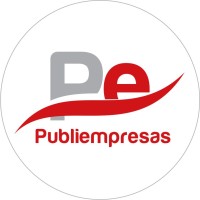 Publiempresas