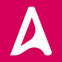 Atemperarte | Diseño y Comunicación | By Grupo System