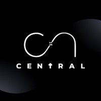 Central MX
