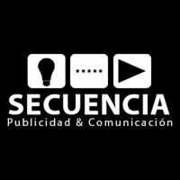 SECUENCIA - Publicidad y Comunicación