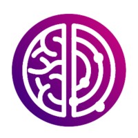 SYOL - Agencia Digital