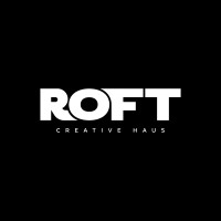 Roft Creative Haus
