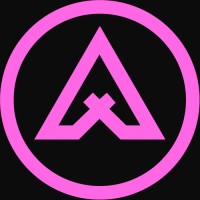 Not Nulled🔺