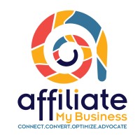 Affiliate My Business