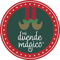 Mi Duende Magico