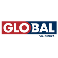 Global Vía Pública Argentina
