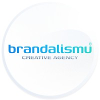 brandalismu