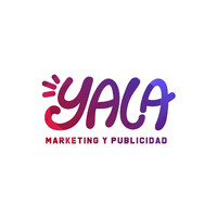 YalaMarketing