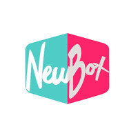 NewBox Agencia Creativa