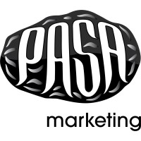 Pasa Marketing