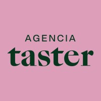 Agencia Taster