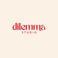 Dilemma Studio
