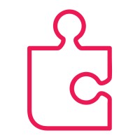 Rompecabeza - The Marketing Company