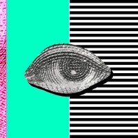 EyeSoMe Mx
