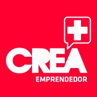 Crea Emprendedor