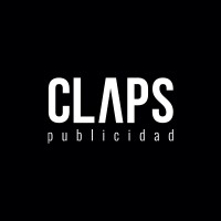 CLAPS Publicidad