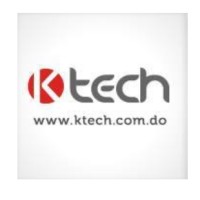 KtechSolutionsDR