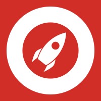 Ignition Key Agency