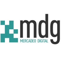 Mercadeodigital.co
