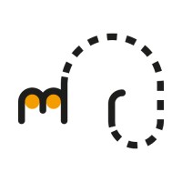Lemur Creativos