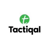 Tactiqal