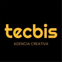 Tecbis