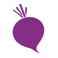 beet agency