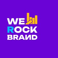 We Rock Brand