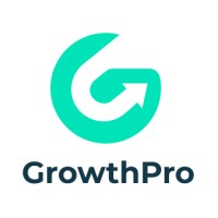 GrowthPro