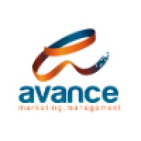 Avance Marketing Digital