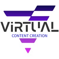 Tecnología Virtual