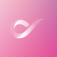 Infinita Marketing