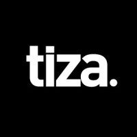 Agencia de Publicidad Tiza