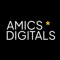 Amics Digitals
