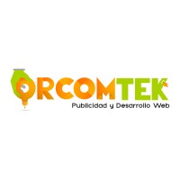 Orcomtek SAS