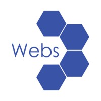 planeswebs