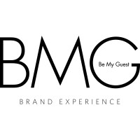 Bmg Mkt
