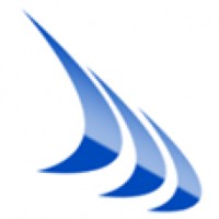 Empleo discapacidad y otros