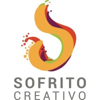 Sofrito Creativo
