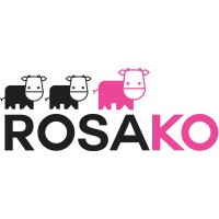 ROSAKO