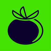 Tomate®