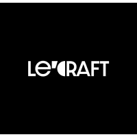 Lecraft