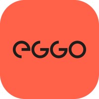EGGO Digital