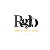 Rgb Marketing Digital