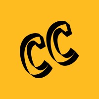Redaccom